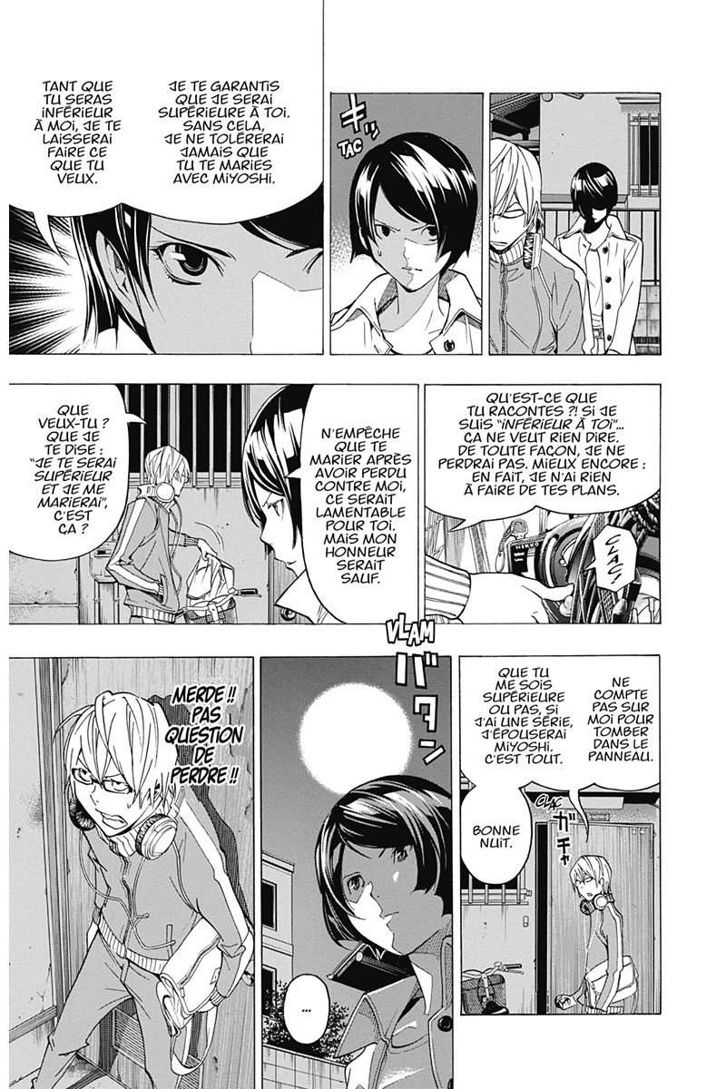  Bakuman. - Volume 9 - 20