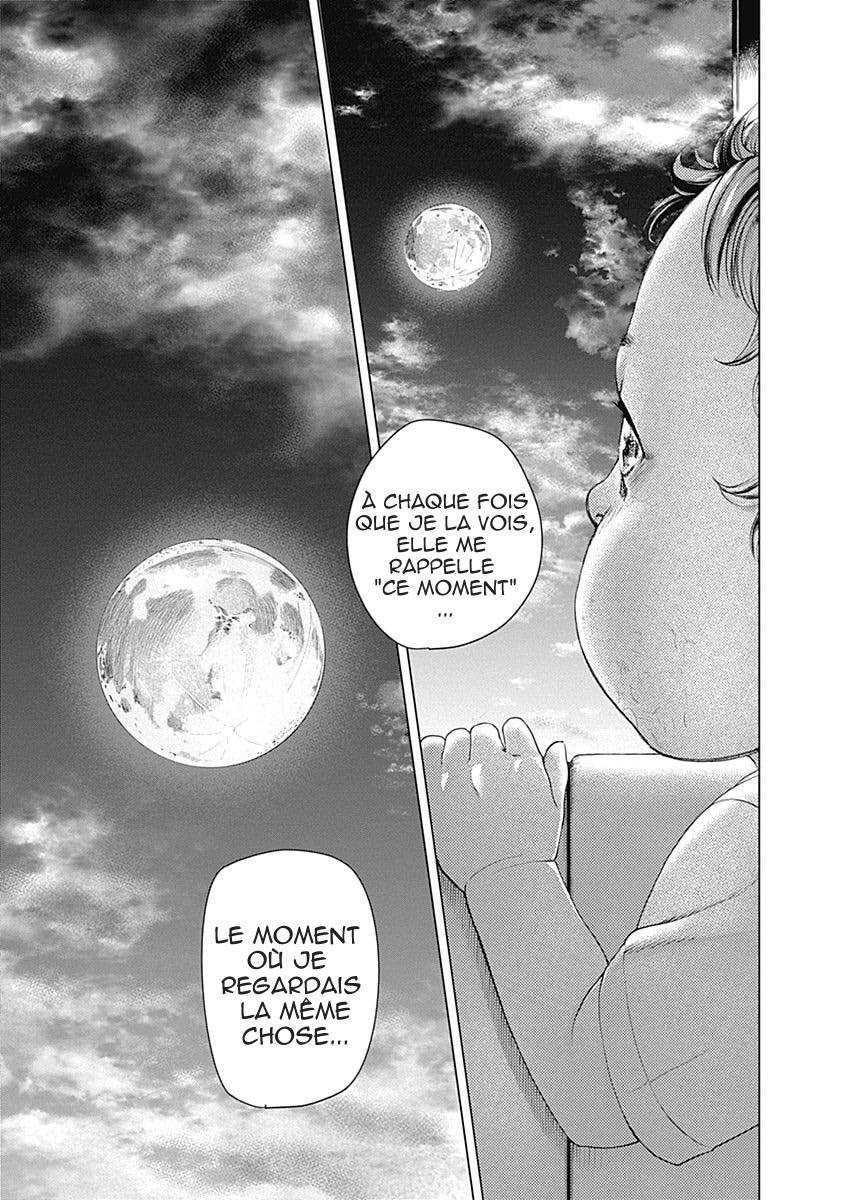  Batuque - Chapitre 1 - 11