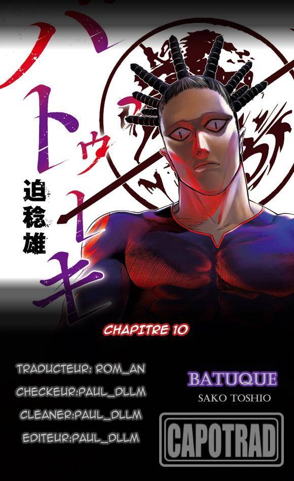  Batuque - Chapitre 10 - 21