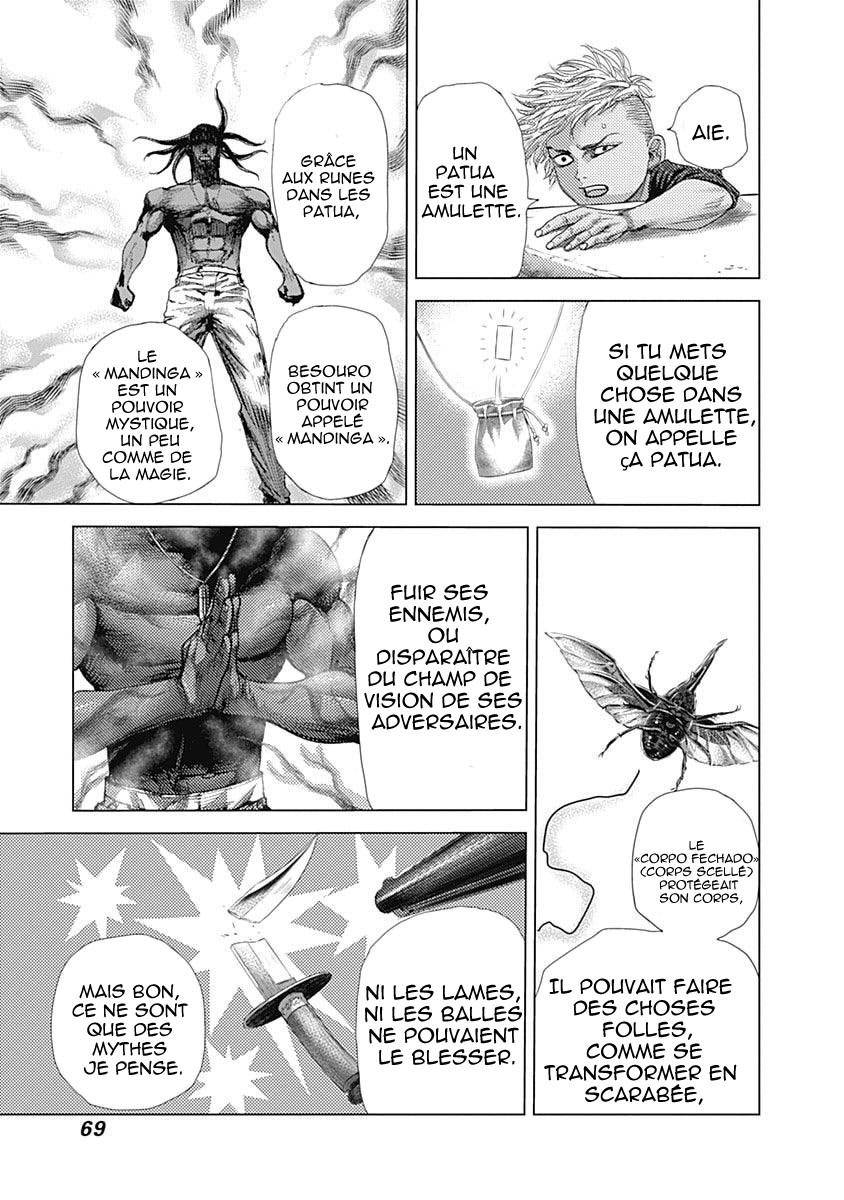  Batuque - Chapitre 11 - 8