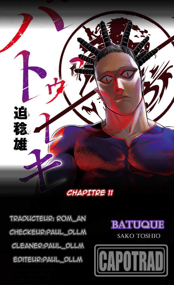  Batuque - Chapitre 11 - 18