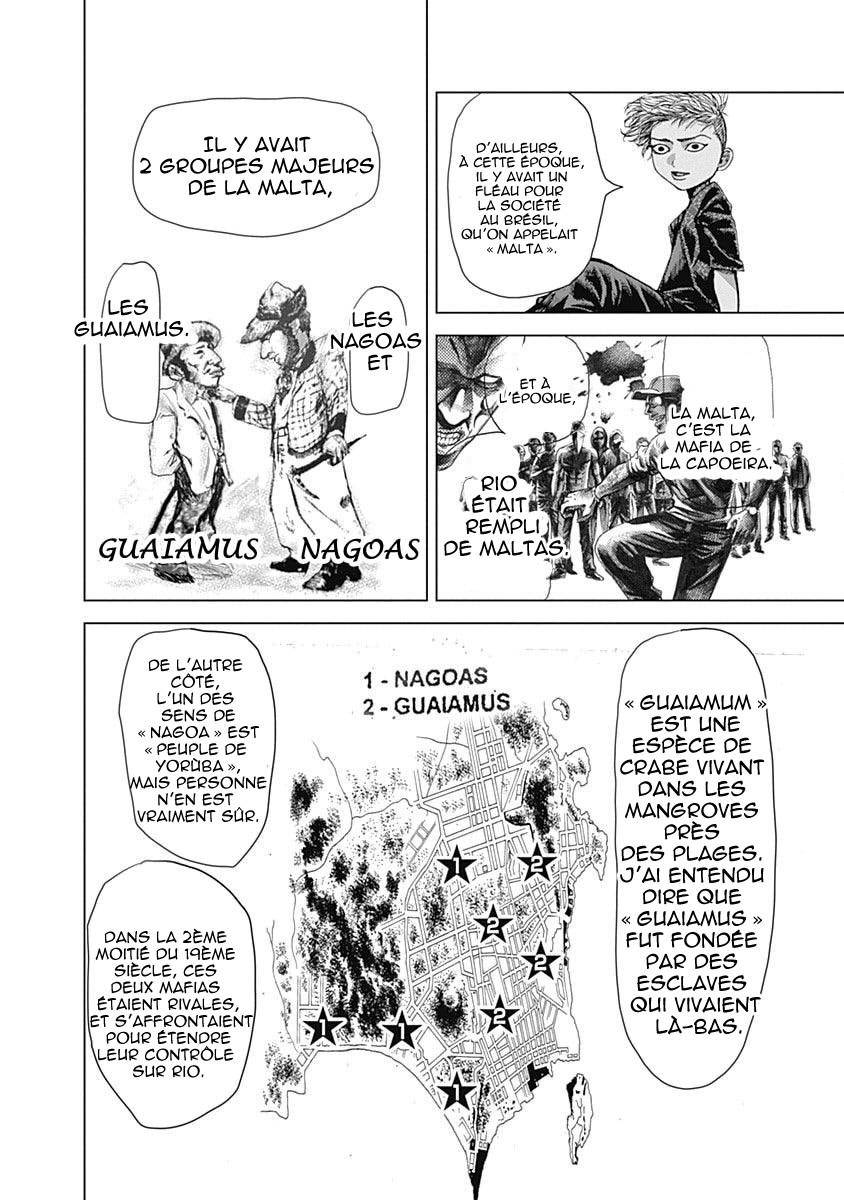  Batuque - Chapitre 11 - 9