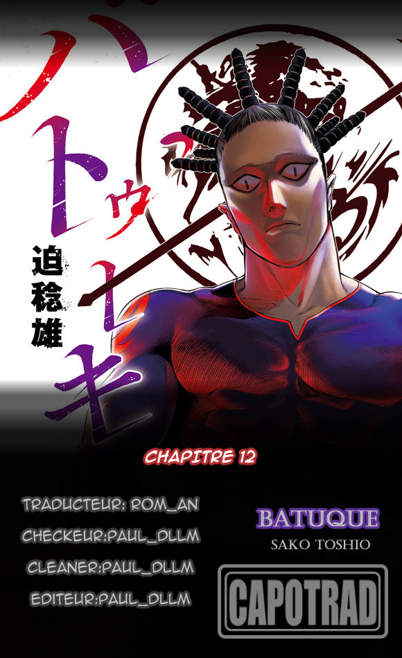  Batuque - Chapitre 12 - 21