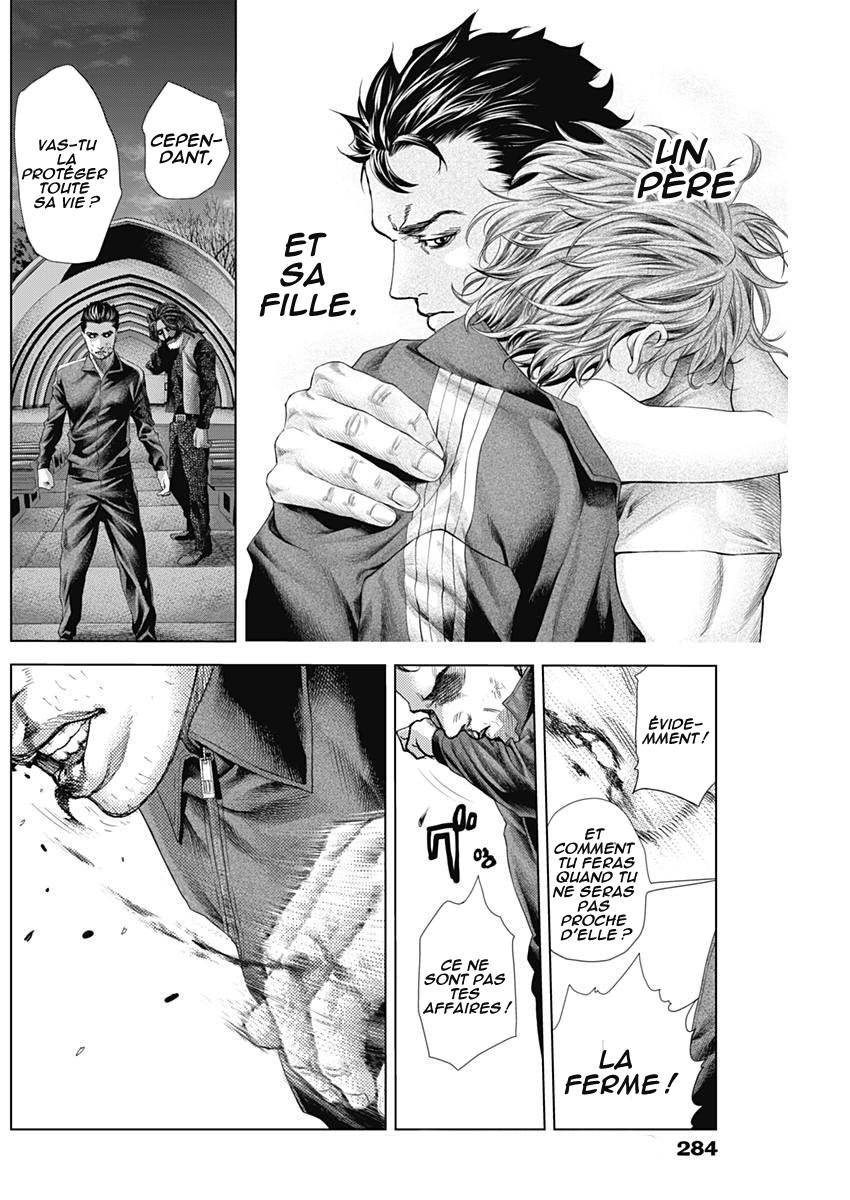  Batuque - Chapitre 16 - 2