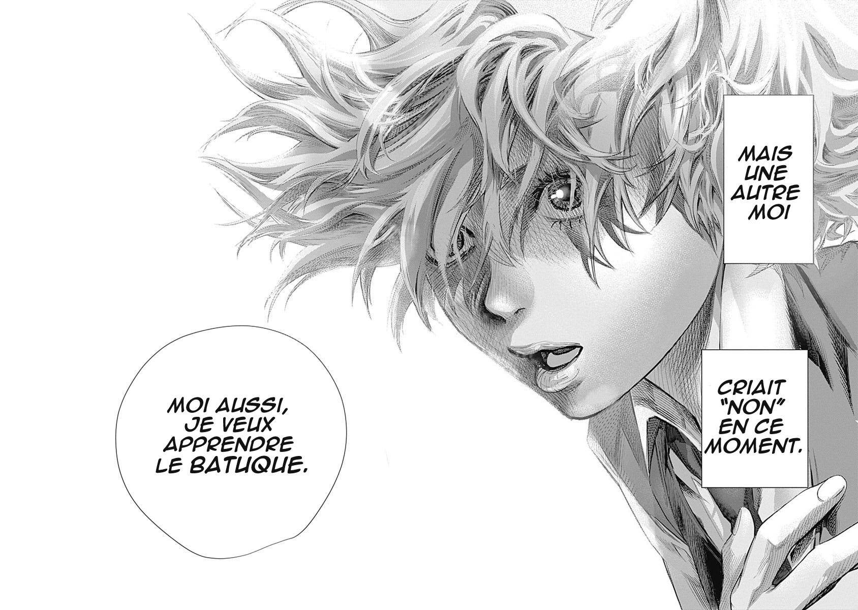  Batuque - Chapitre 2 - 34