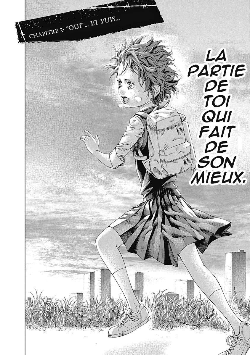  Batuque - Chapitre 2 - 6