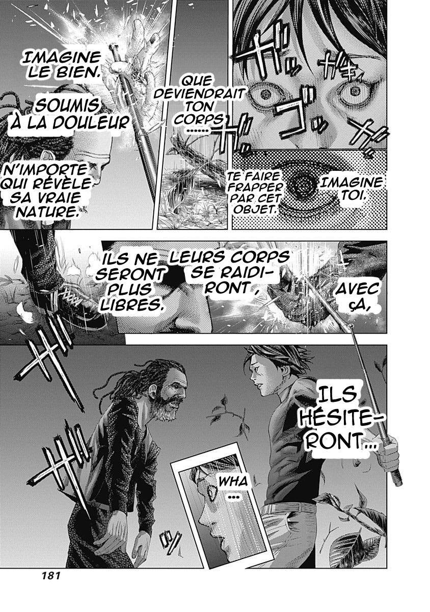  Batuque - Chapitre 7 - 5