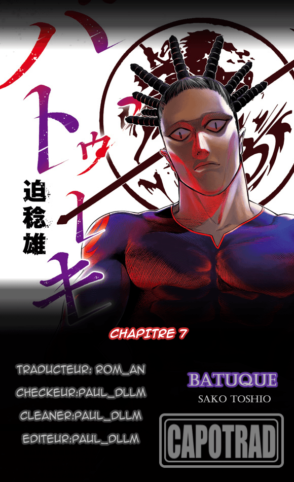  Batuque - Chapitre 7 - 18