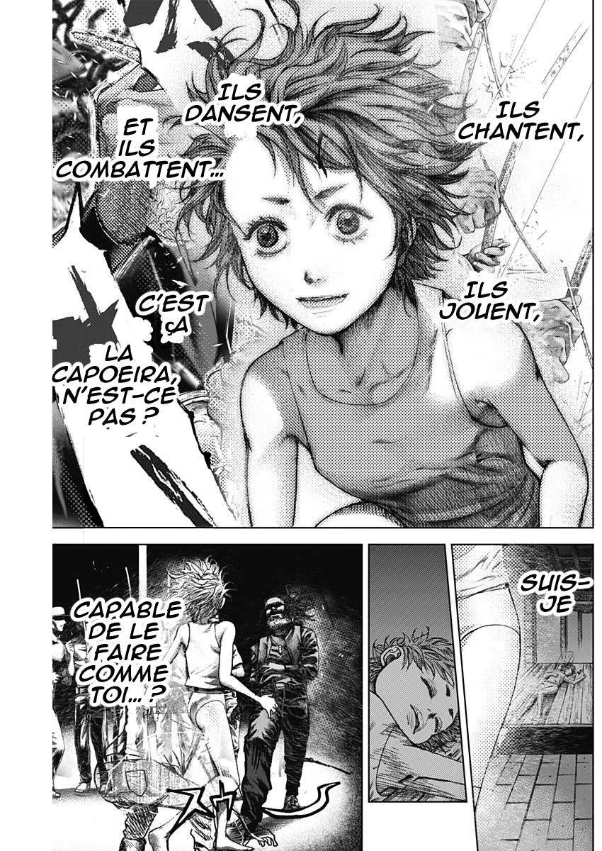  Batuque - Chapitre 8 - 12