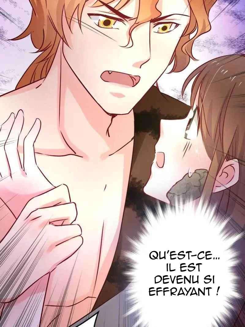  Beauty and the Beasts - Chapitre 2 - 53