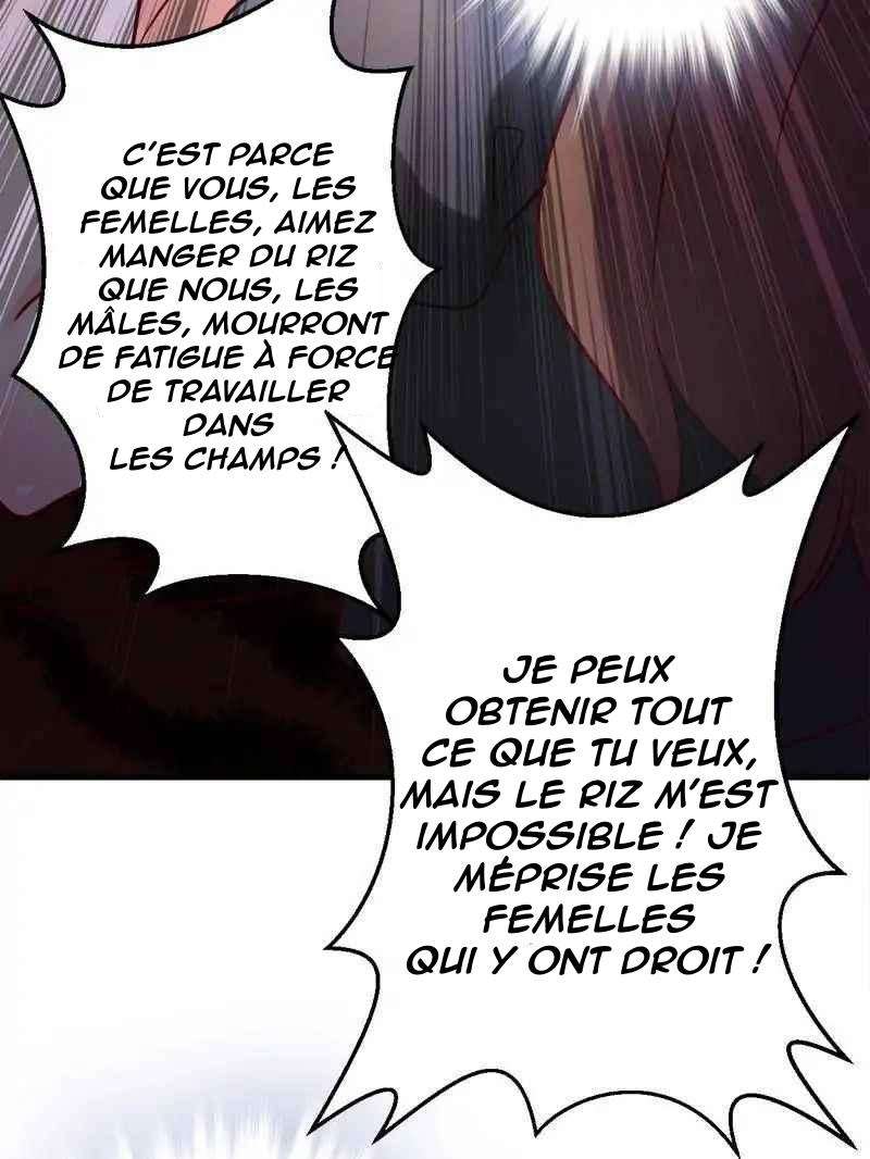  Beauty and the Beasts - Chapitre 2 - 54