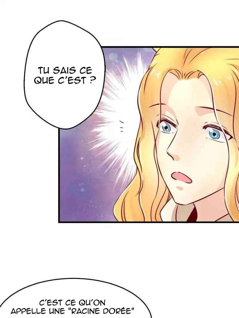  Beauty and the Beasts - Chapitre 3 - 35