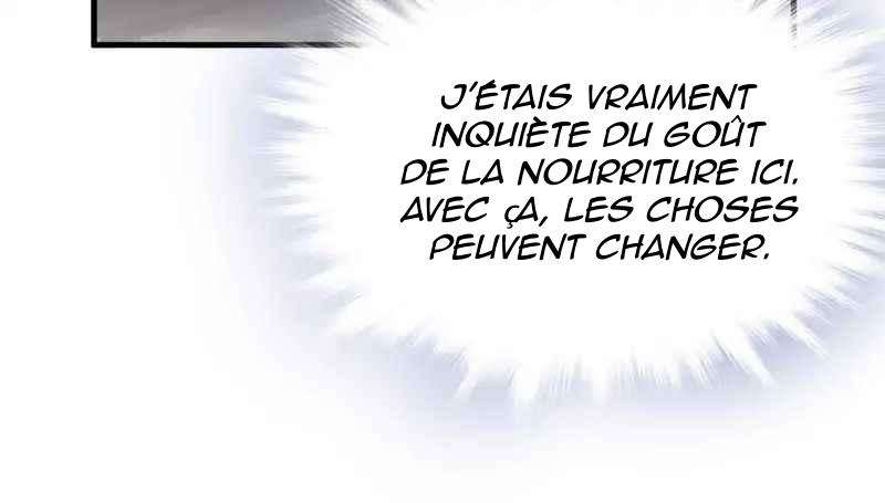  Beauty and the Beasts - Chapitre 3 - 57