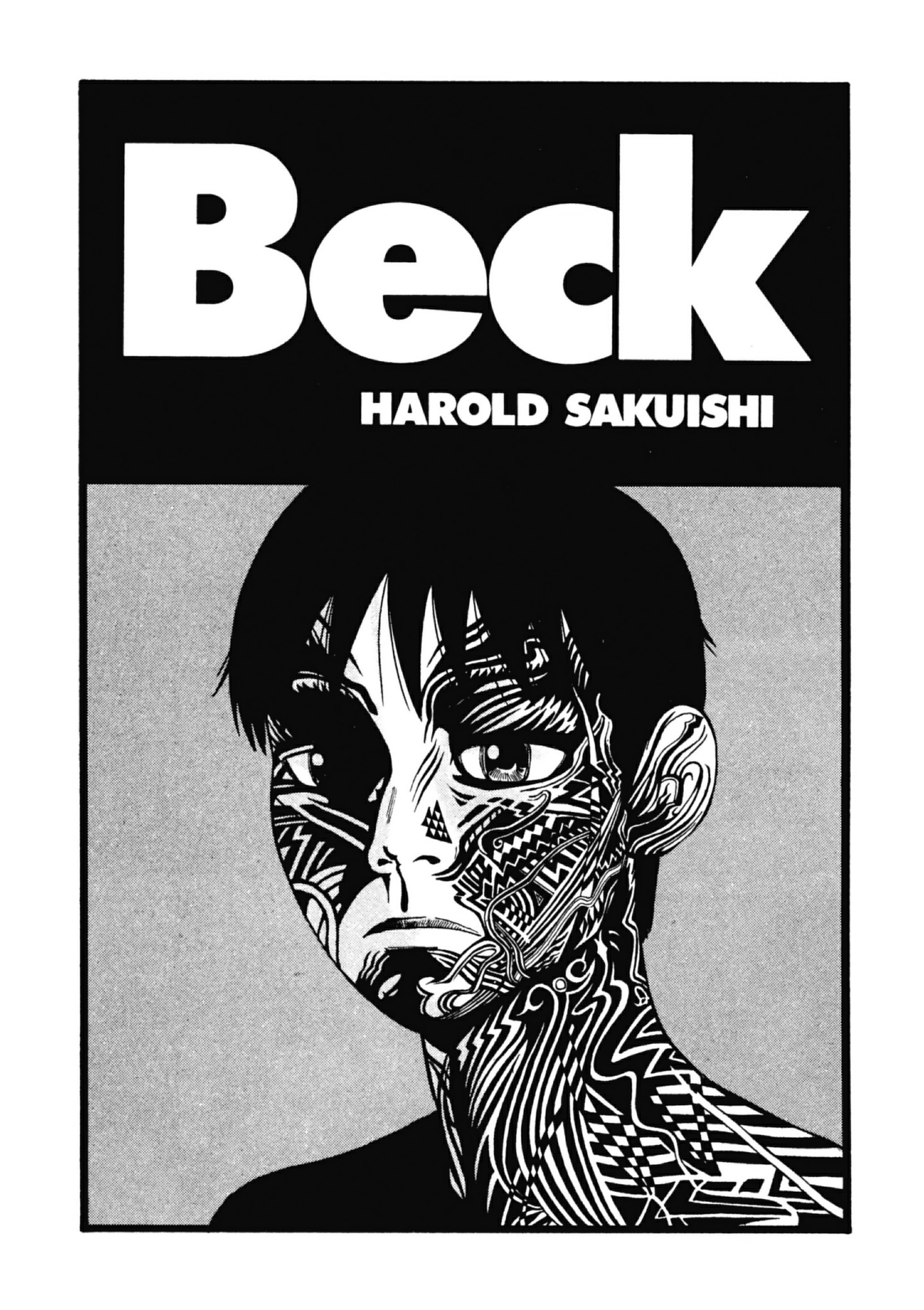  Beck - Chapitre 10 - 2