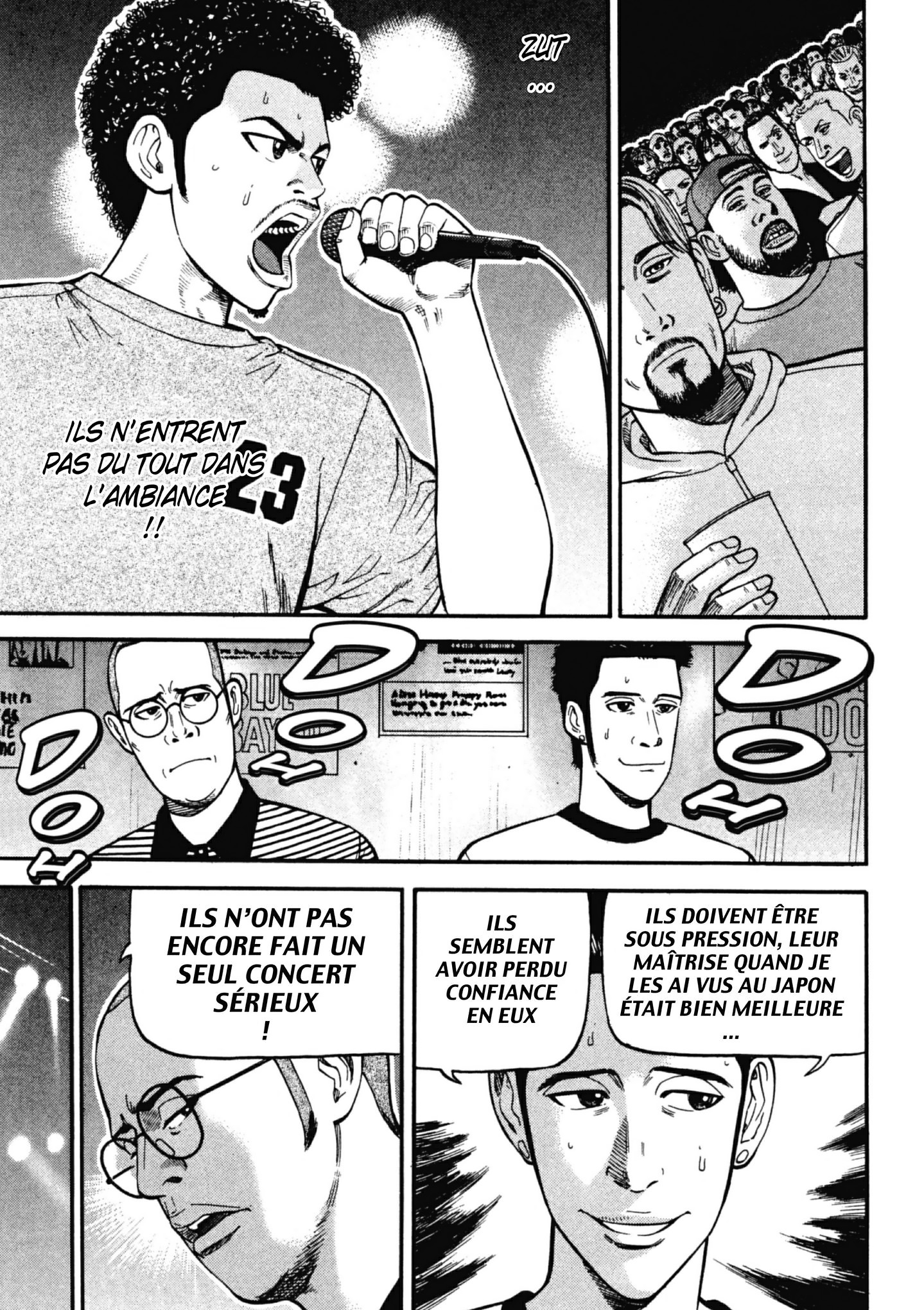  Beck - Chapitre 12 - 167