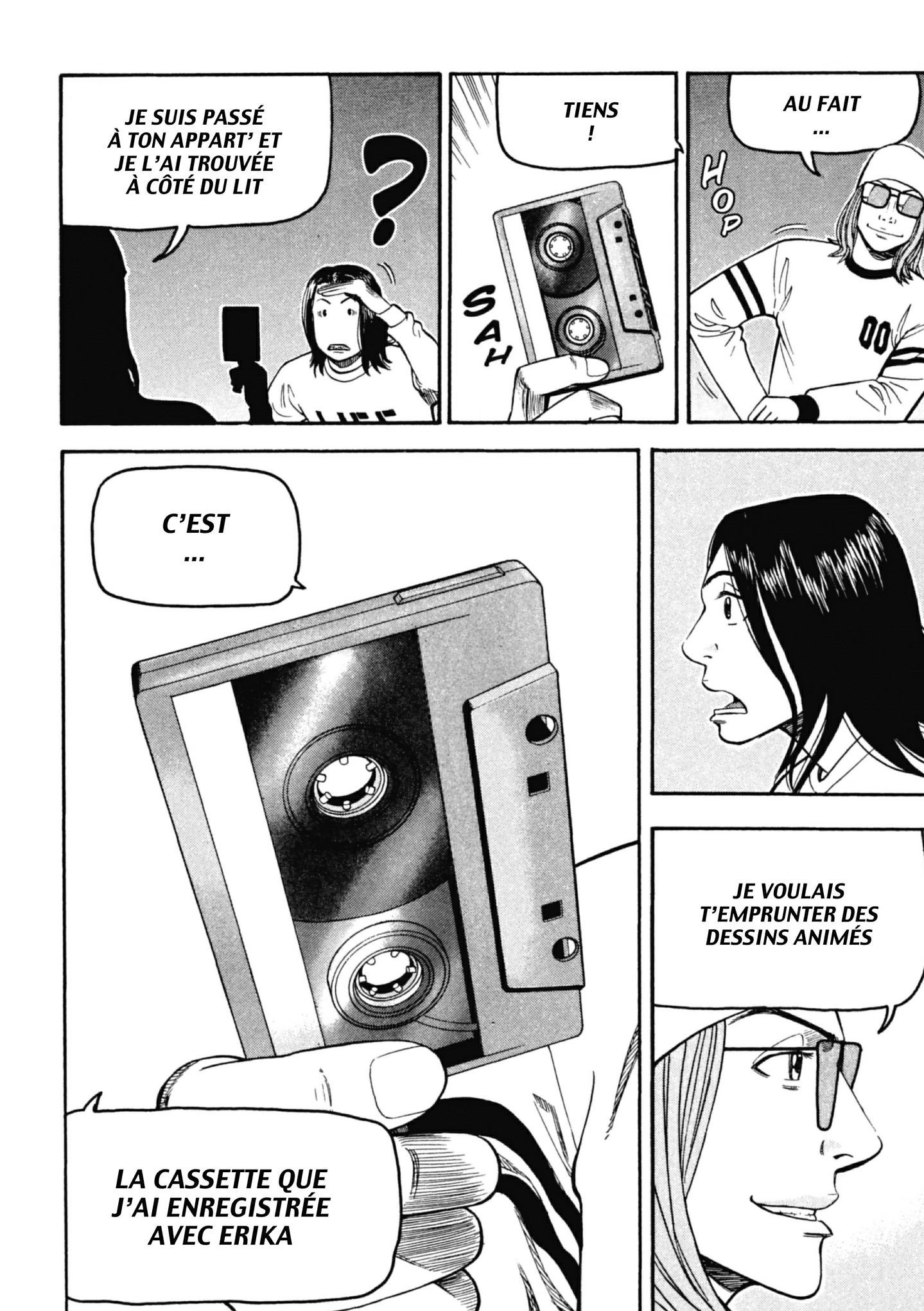  Beck - Chapitre 14 - 148