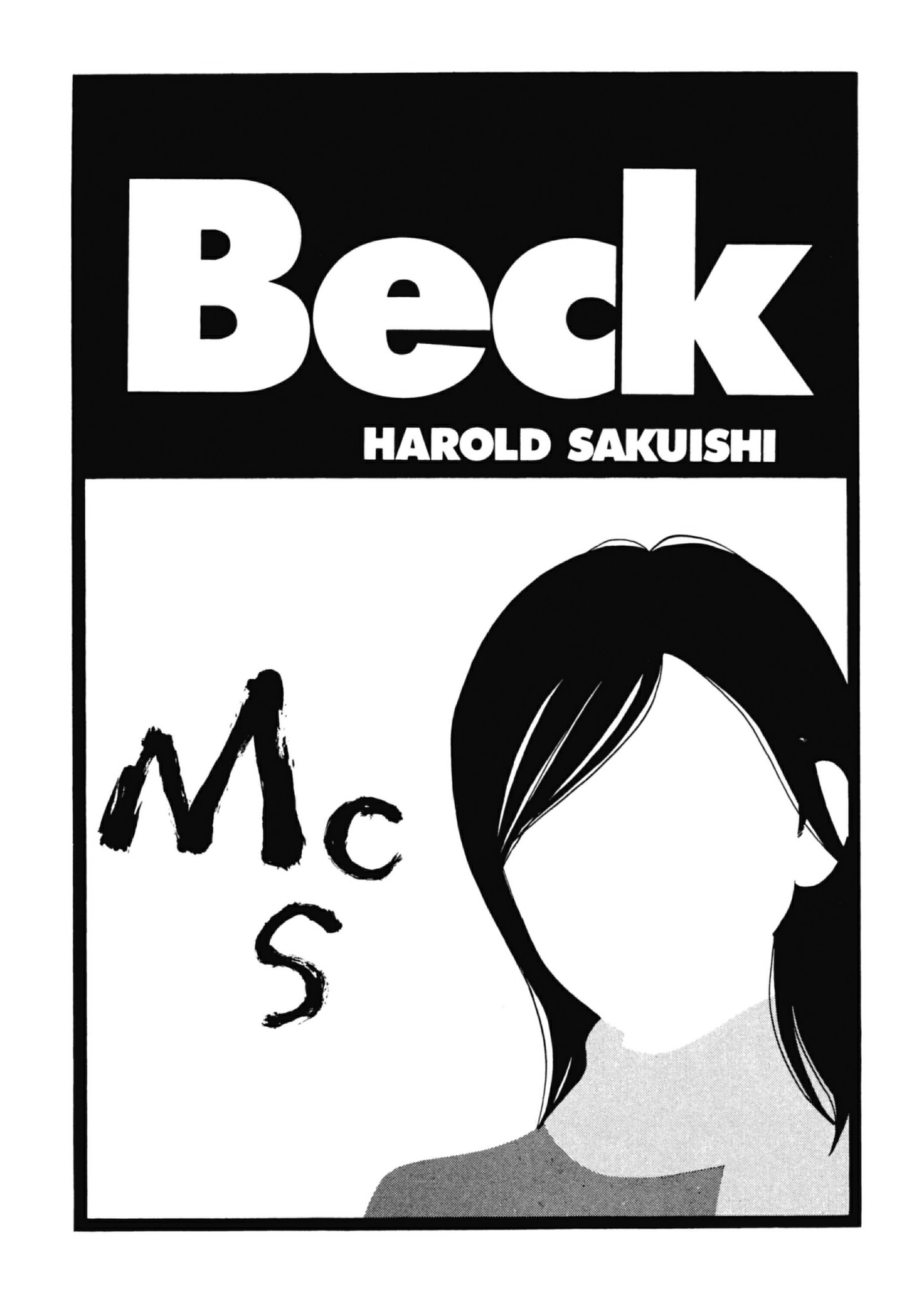  Beck - Chapitre 14 - 129