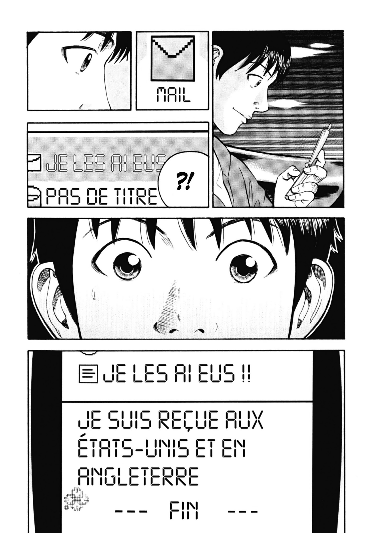  Beck - Chapitre 17 - 125