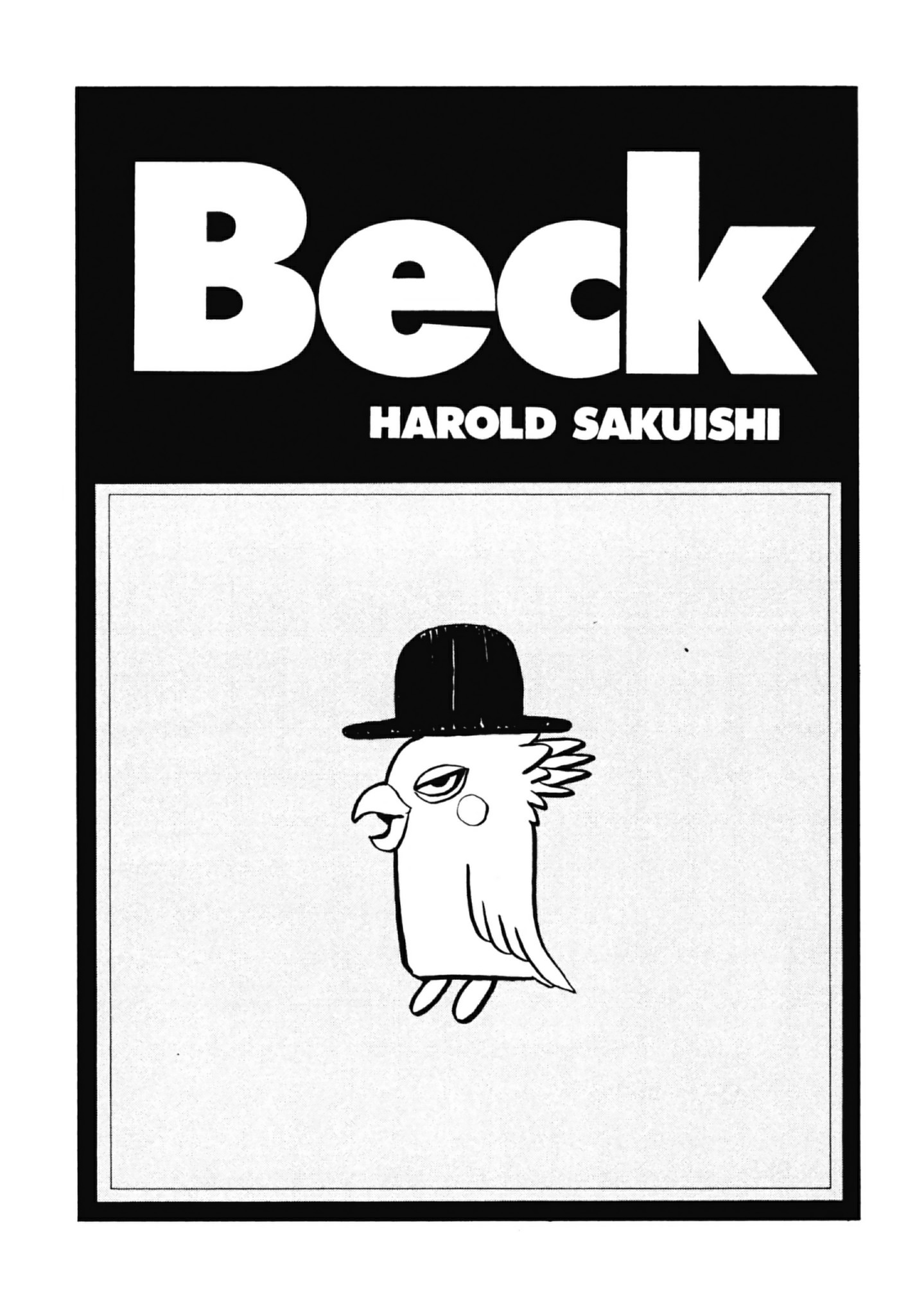  Beck - Chapitre 18 - 137