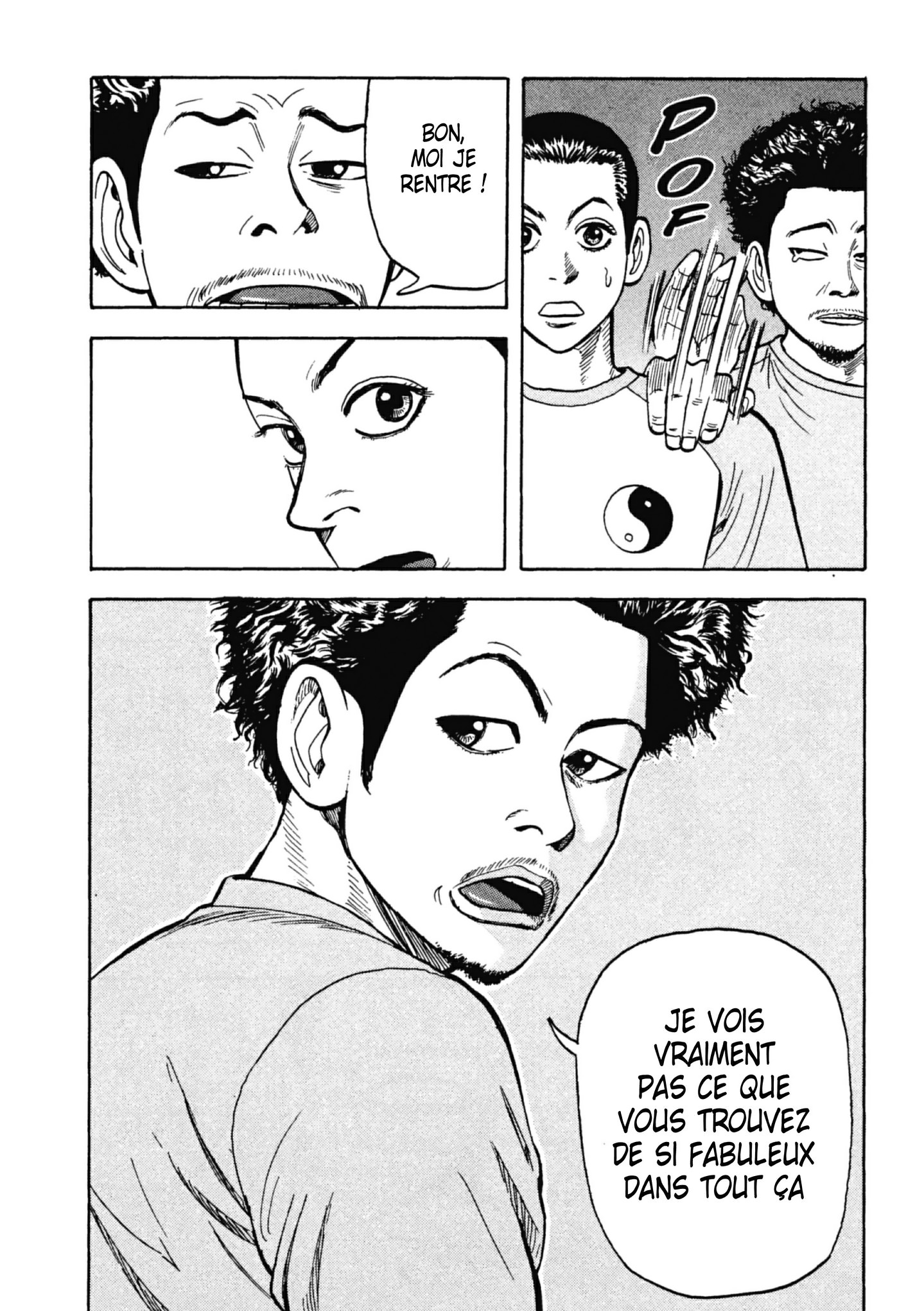  Beck - Chapitre 2 - 112