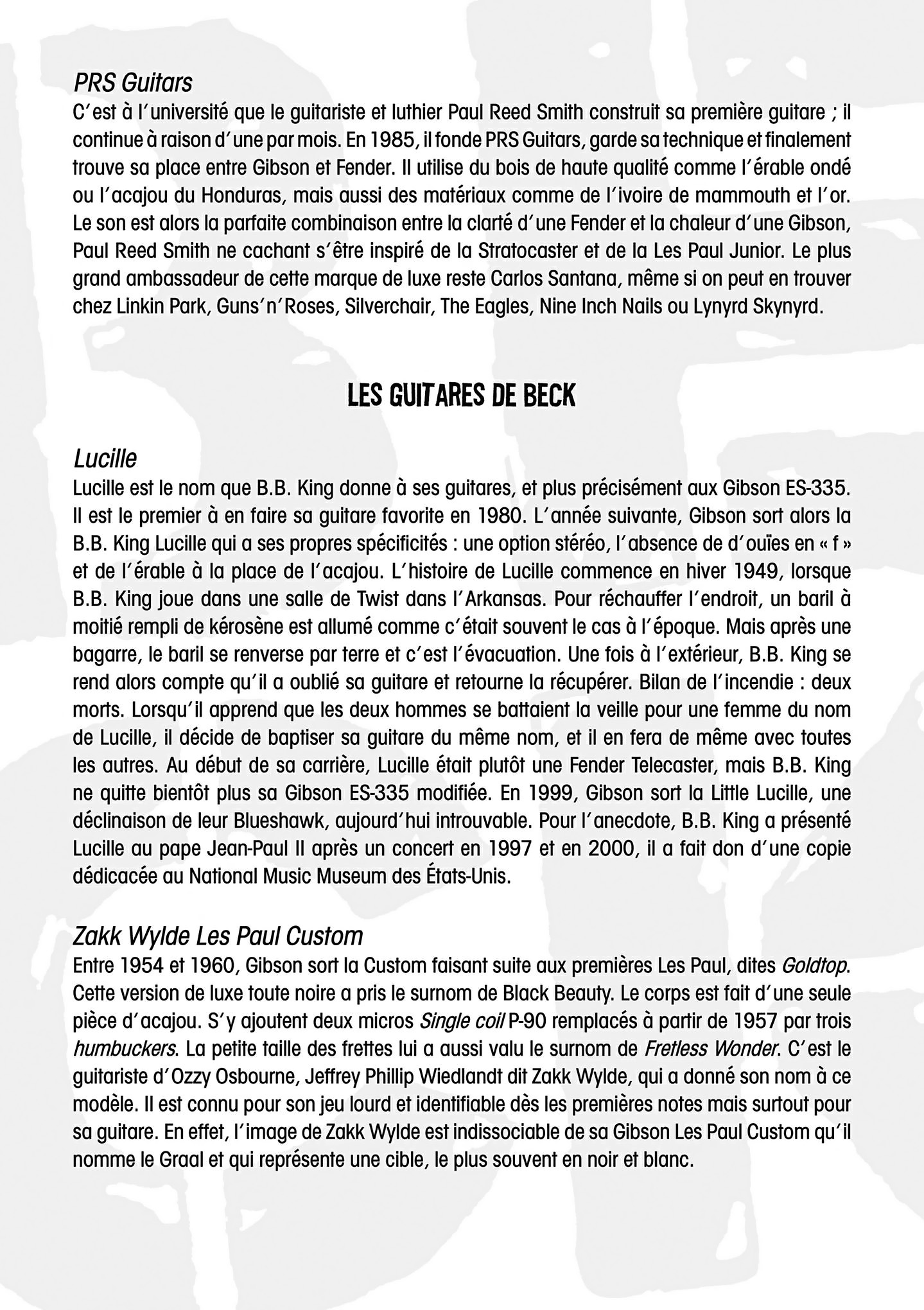  Beck - Chapitre 22 - 204