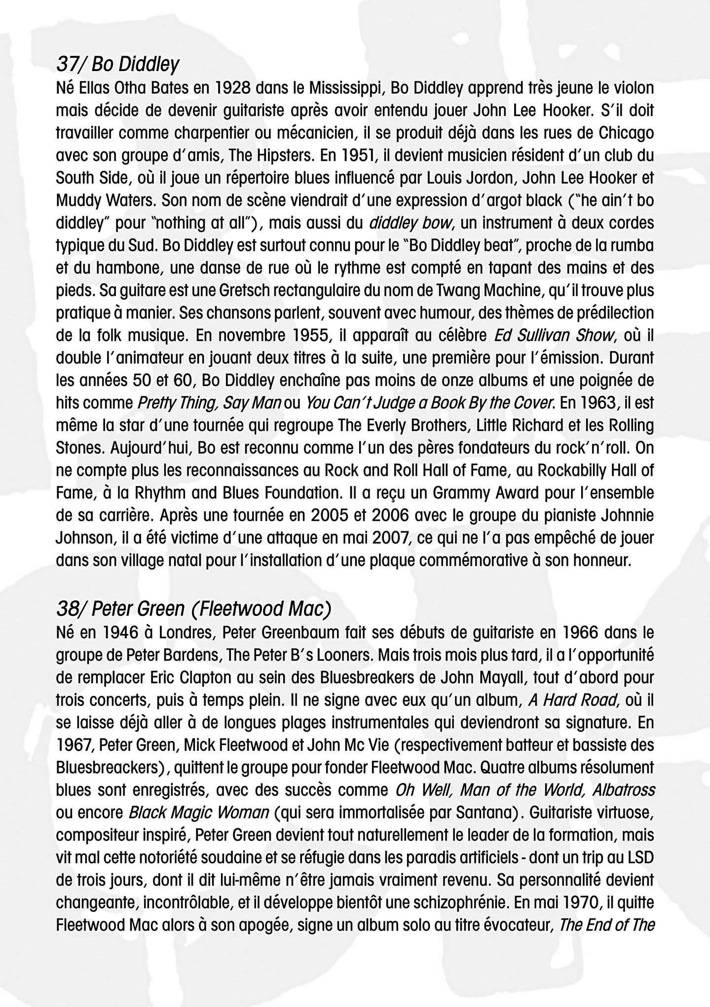  Beck - Chapitre 24 - 206