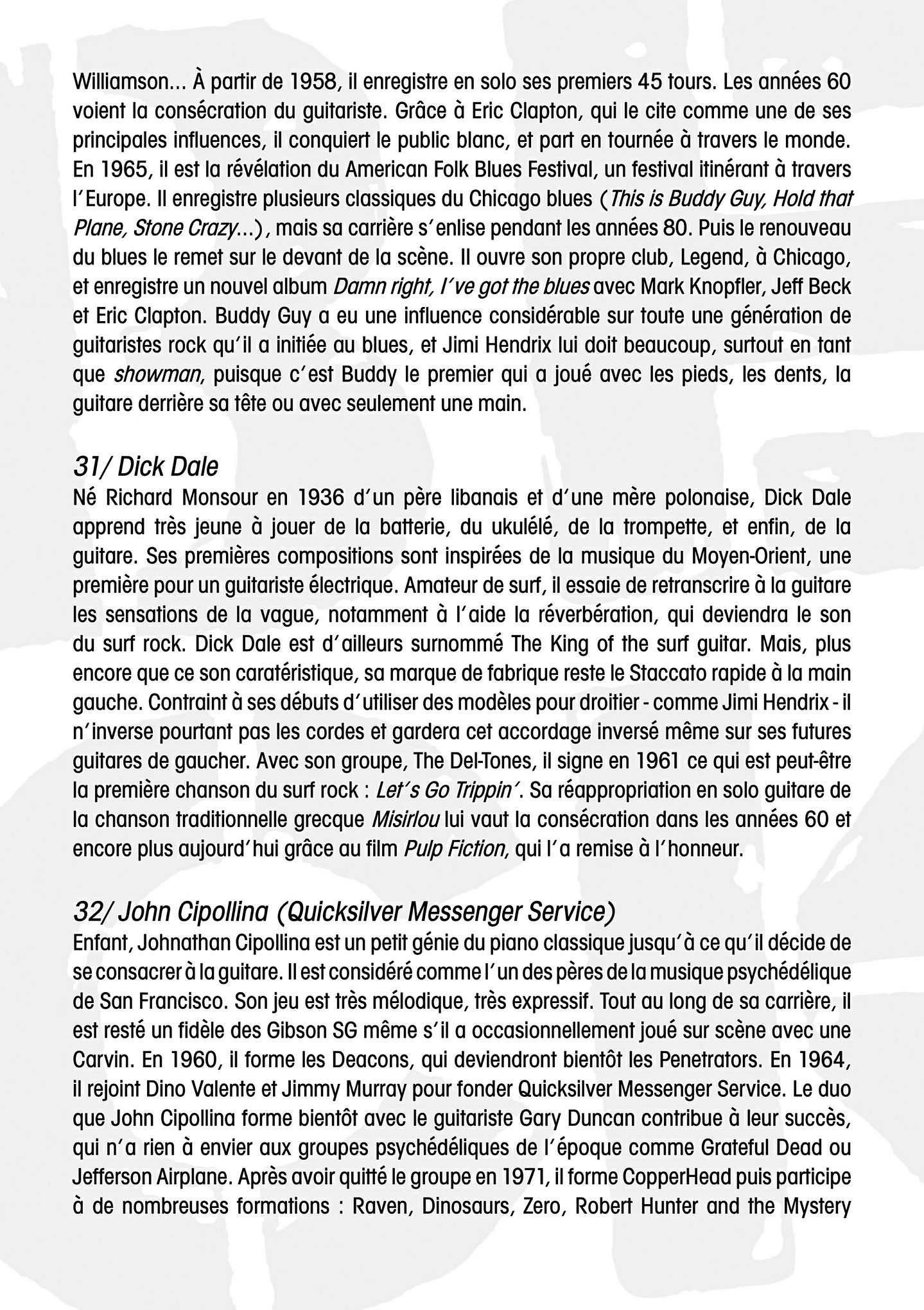  Beck - Chapitre 24 - 203