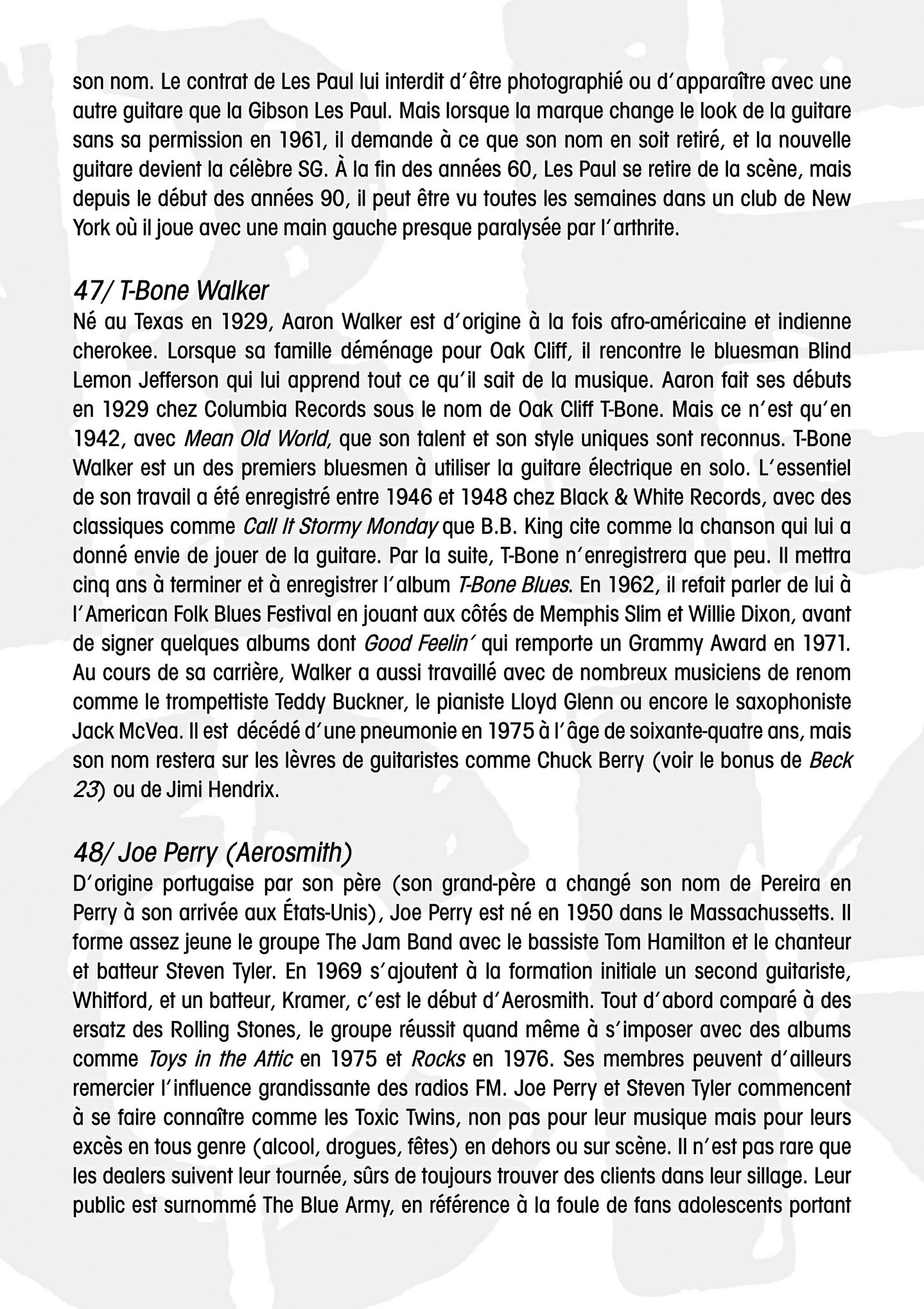  Beck - Chapitre 24 - 213