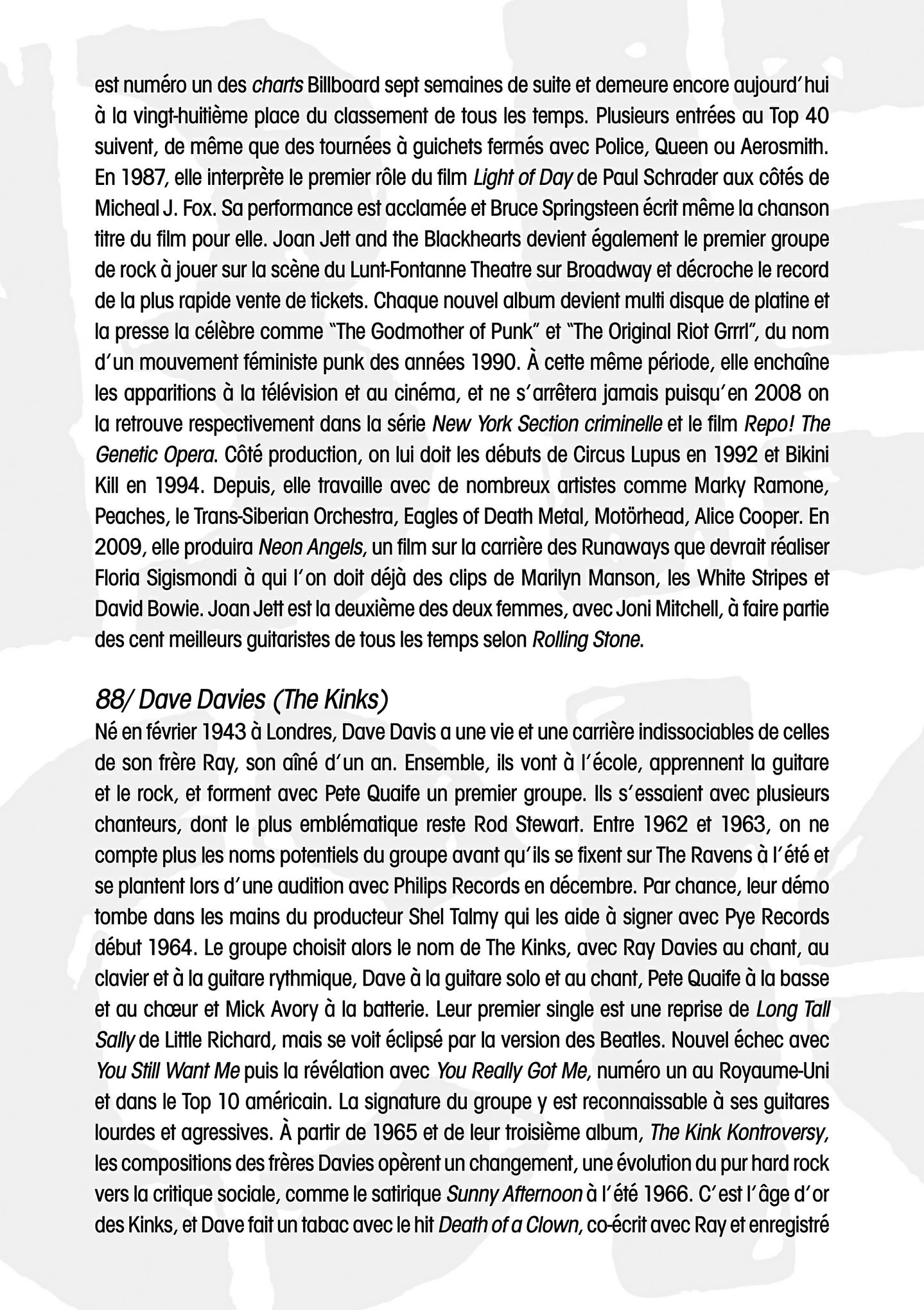  Beck - Chapitre 26 - 211