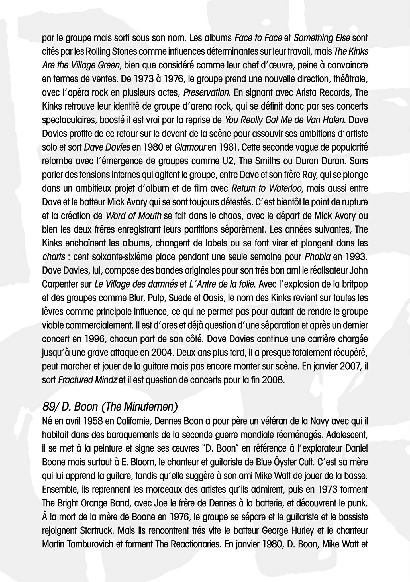  Beck - Chapitre 26 - 212