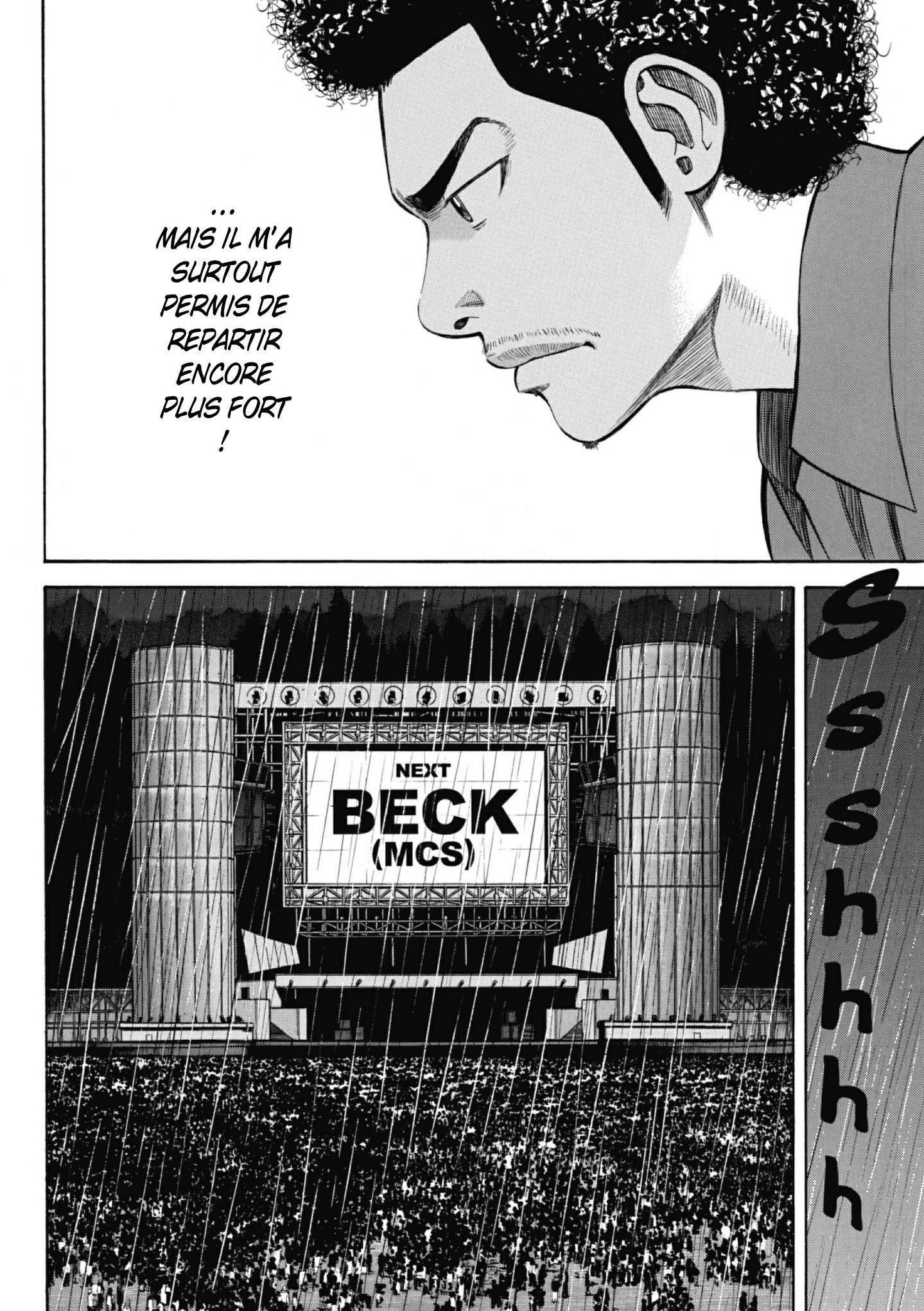  Beck - Chapitre 33 - 173