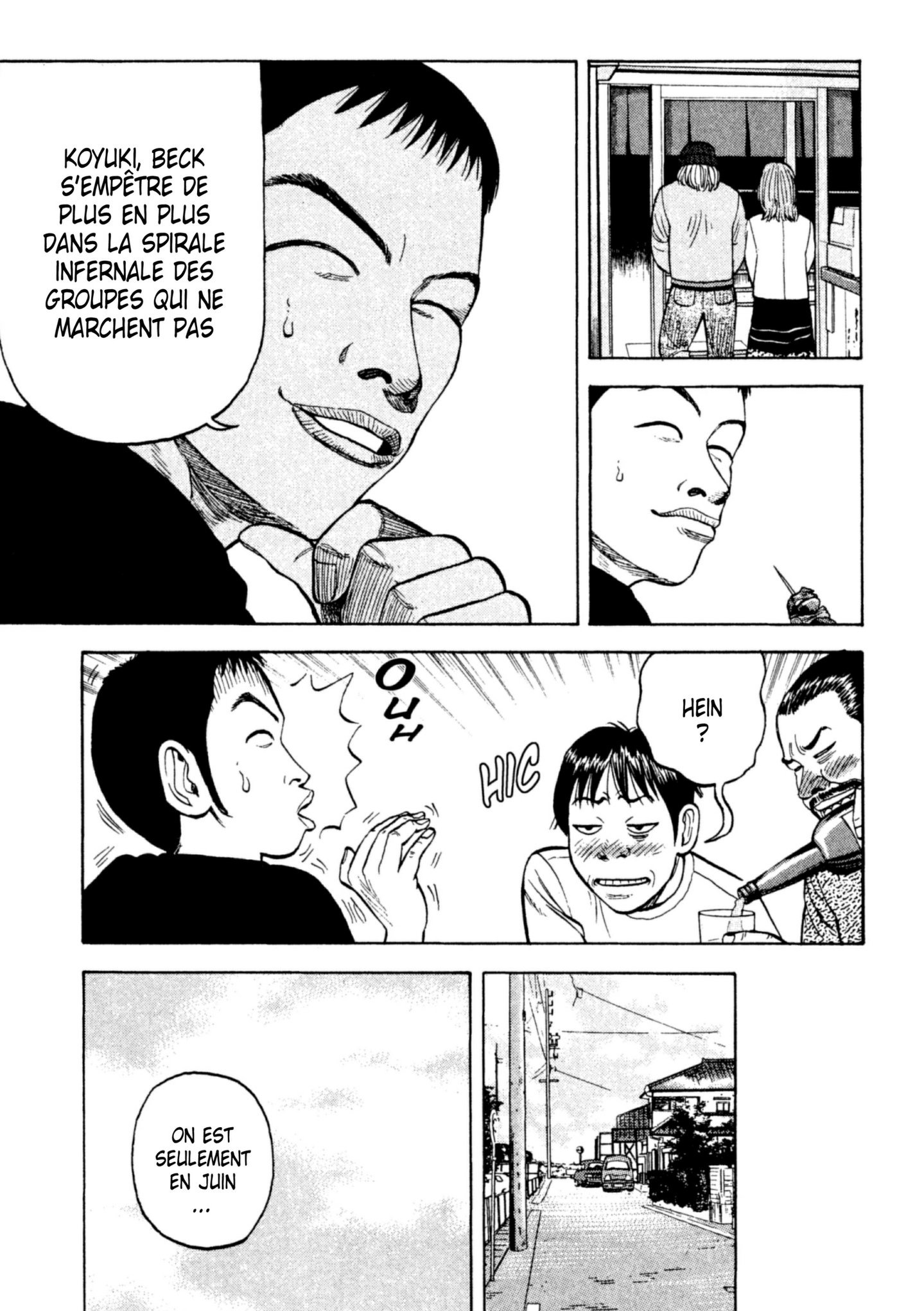  Beck - Chapitre 4 - 138