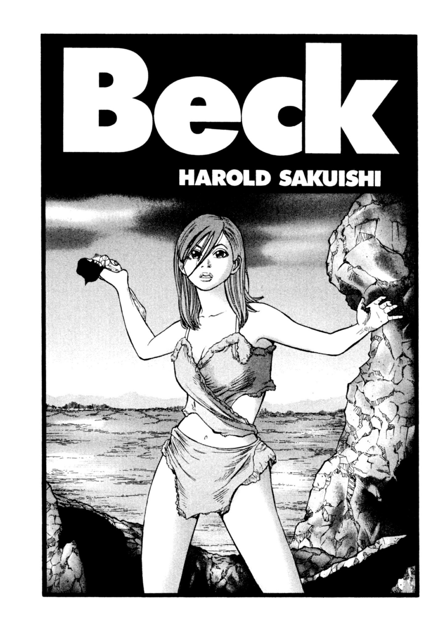  Beck - Chapitre 5 - 65