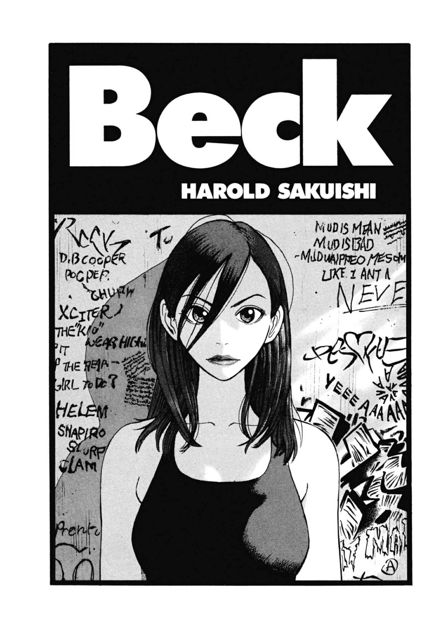  Beck - Chapitre 6 - 126