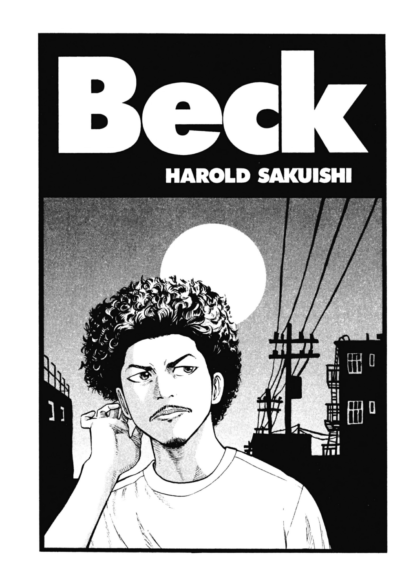  Beck - Chapitre 7 - 64