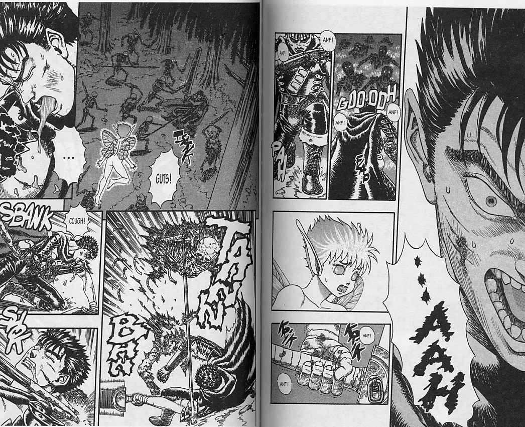  Berserk - Chapitre 1 - 77