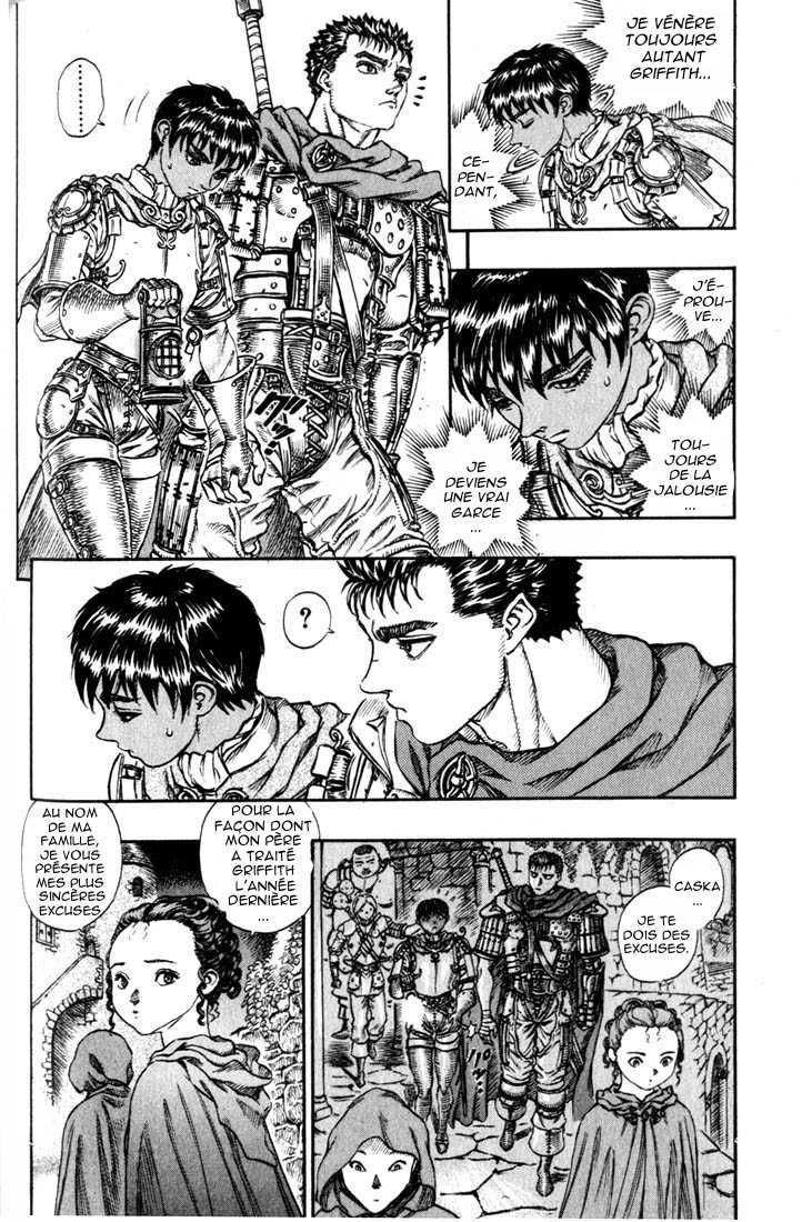  Berserk - Chapitre 10 - 57