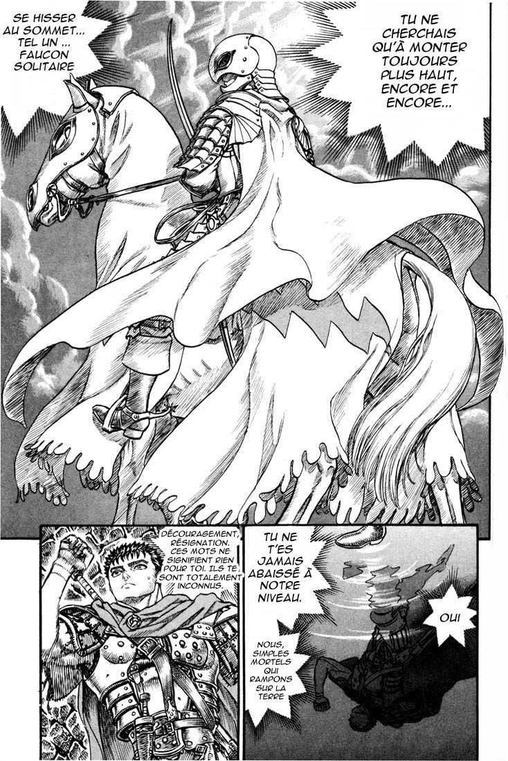  Berserk - Chapitre 10 - 48