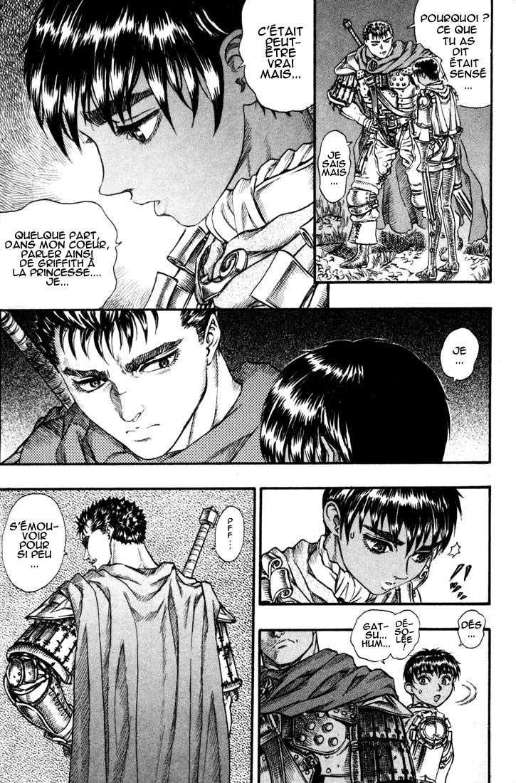  Berserk - Chapitre 10 - 76