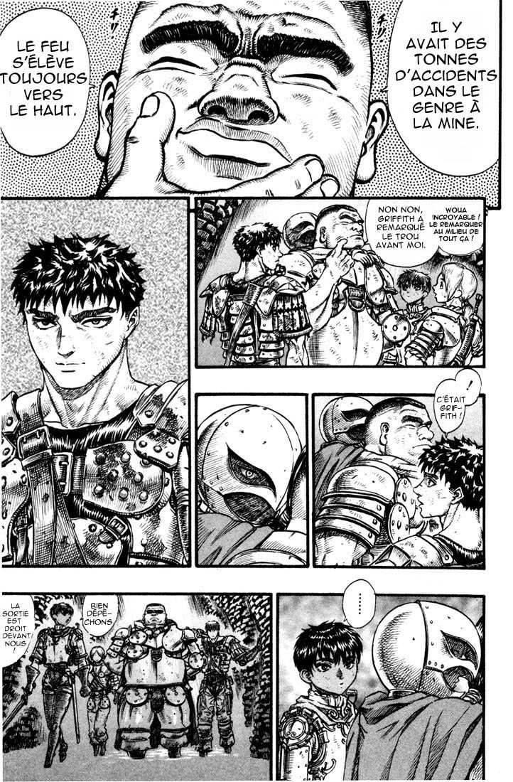  Berserk - Chapitre 10 - 215