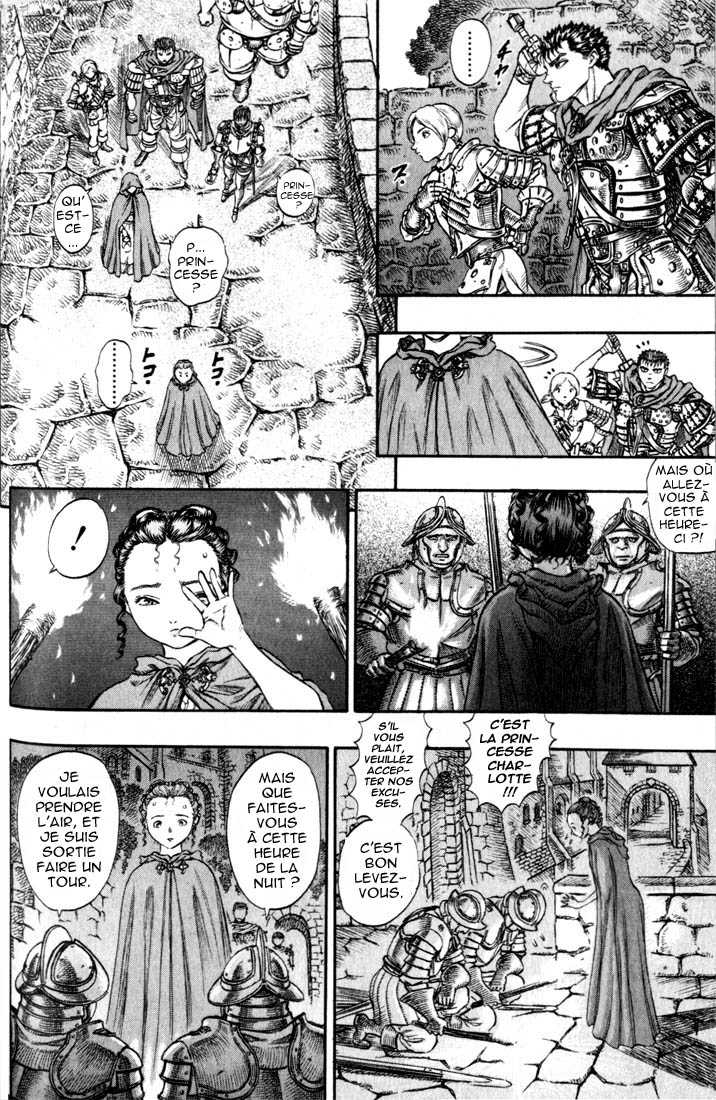  Berserk - Chapitre 10 - 59