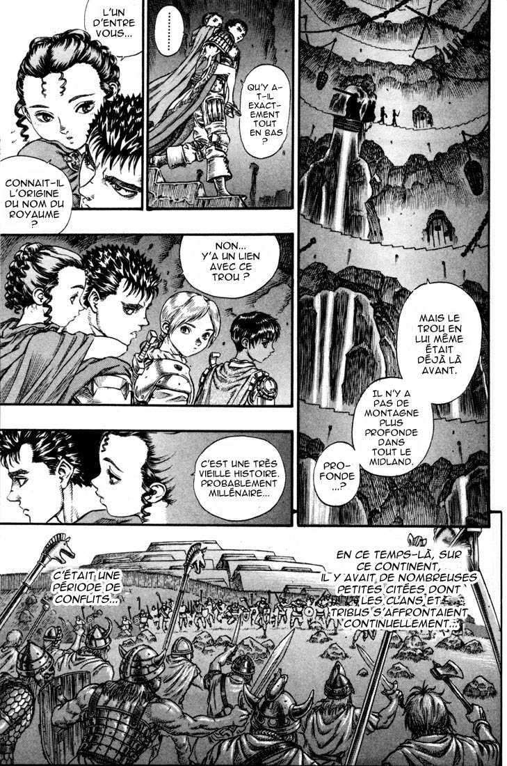  Berserk - Chapitre 10 - 110