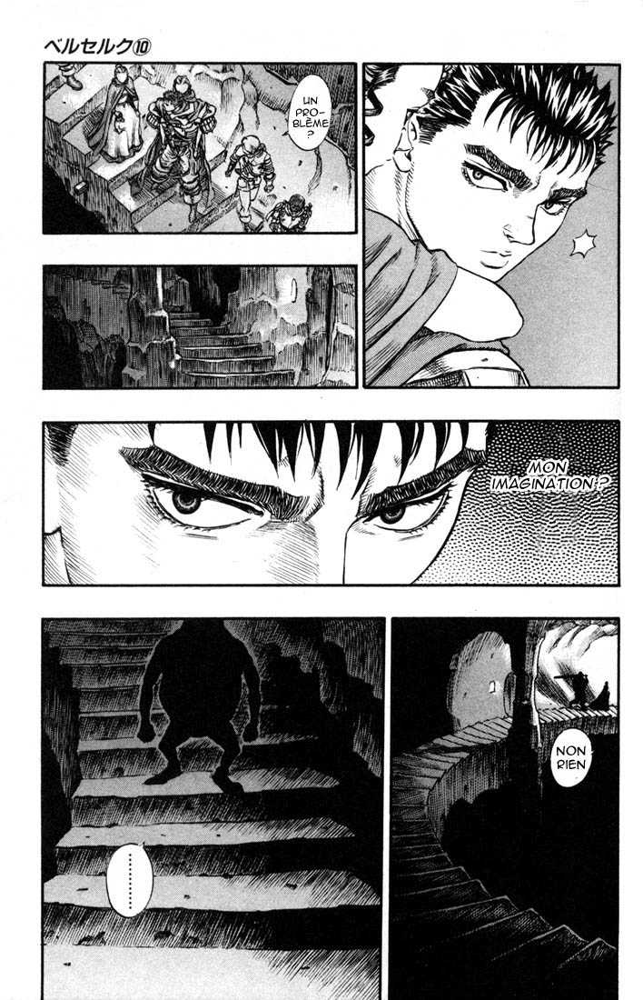  Berserk - Chapitre 10 - 119