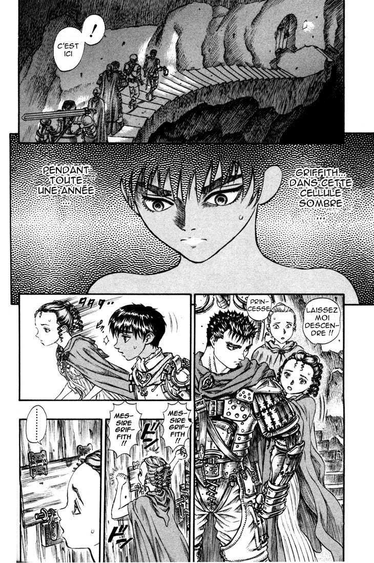  Berserk - Chapitre 10 - 120