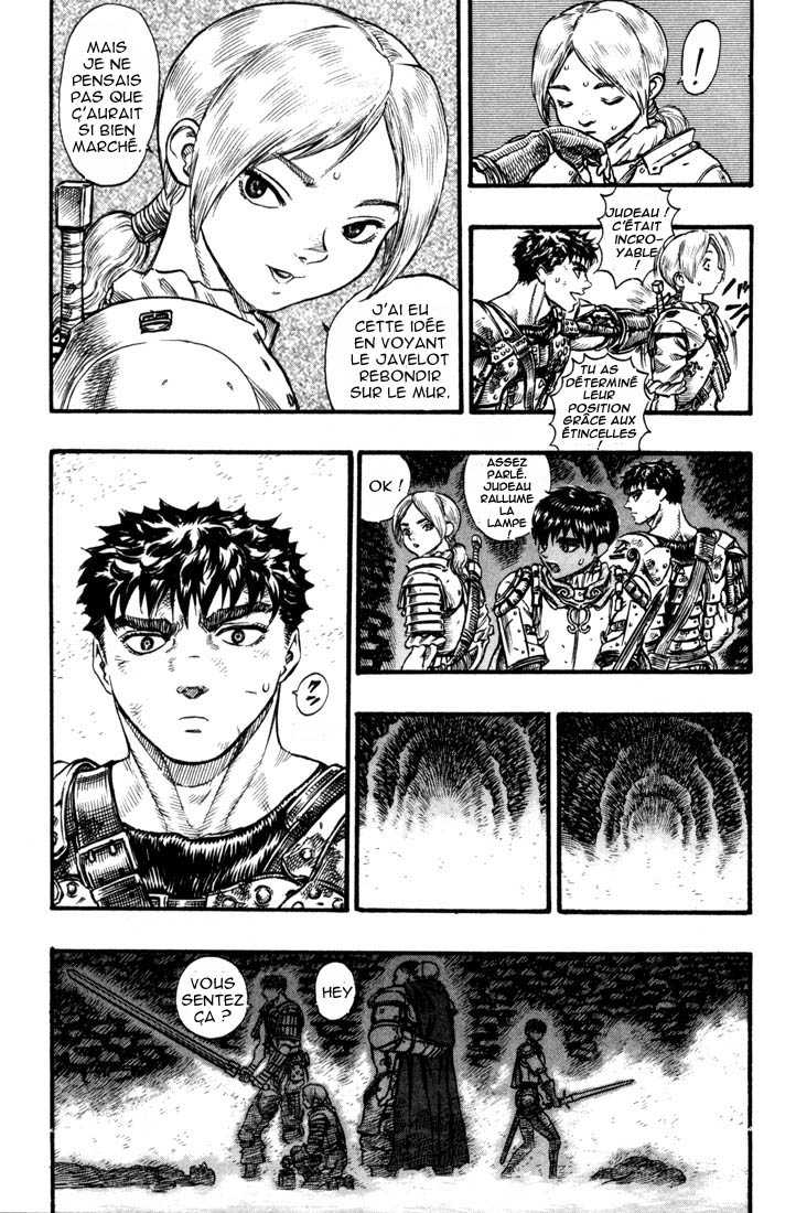  Berserk - Chapitre 10 - 207