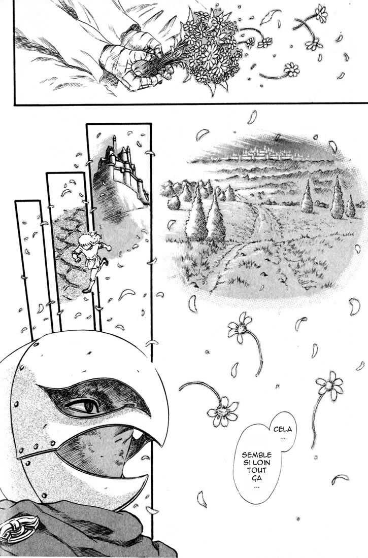  Berserk - Chapitre 11 - 18