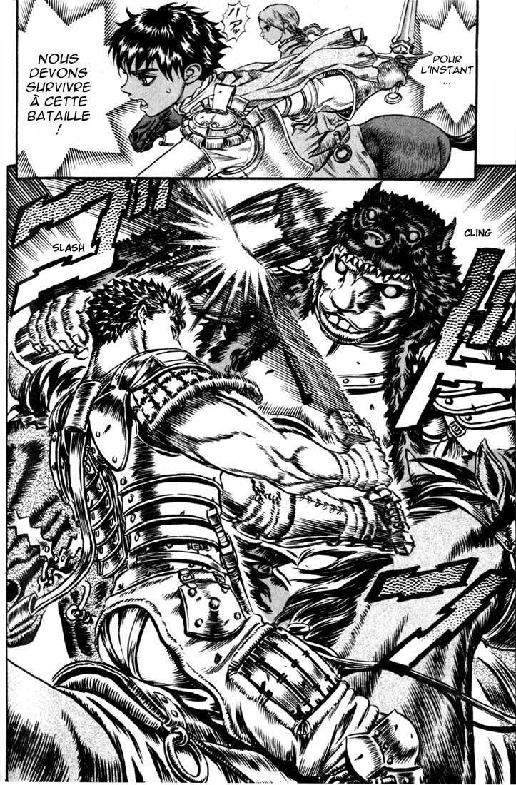  Berserk - Chapitre 11 - 67