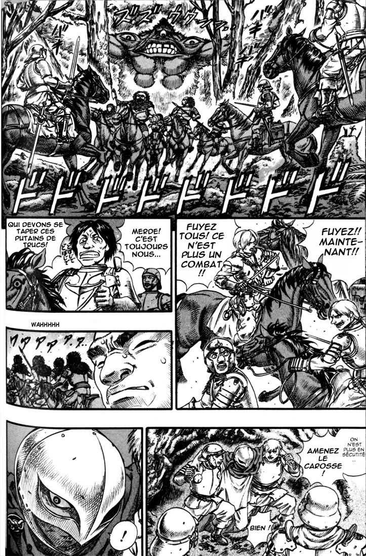  Berserk - Chapitre 11 - 103