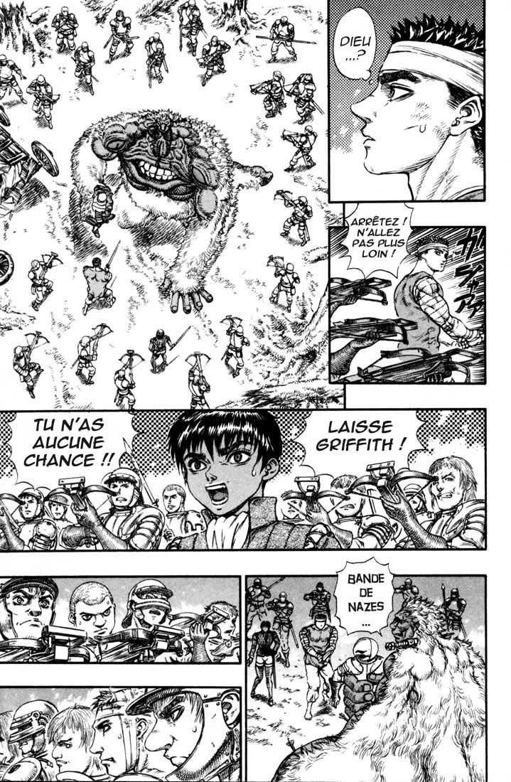  Berserk - Chapitre 11 - 195