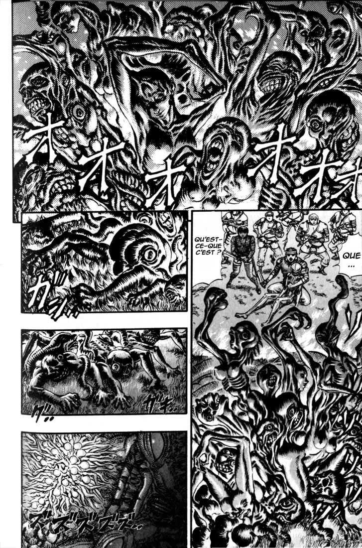  Berserk - Chapitre 11 - 220